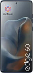 Motorola Edge 60 5G Dual SIM 256GB 8GB RAM Pantone Gibraltar Sea Modra