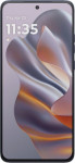 Motorola Edge 60 Neo 5G Dual SIM 256GB 12GB RAM Pantone Grisaille Siva