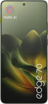 Motorola Edge 70 5G Dual SIM 512GB 12GB RAM Pantone Bronze Zelena