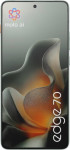 Motorola Edge 70 5G Dual SIM 512GB 12GB RAM Pantone Lily Pad Zelena
