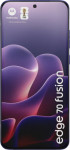 Motorola Edge 70 Fusion 5G Dual SIM 256GB 8GB RAM Pantone Orient Modra