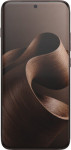 Motorola Edge 70 Pro 5G Dual SIM 256GB 8GB RAM Pantone Chicory Coffee