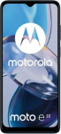 Motorola Moto E22 Dual SIM 32GB 3GB RAM Modra