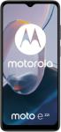 Motorola Moto E22i Dual SIM 32GB 2GB RAM Siva