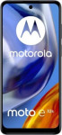Motorola Moto E32s Dual SIM 64GB 4GB RAM Siva
