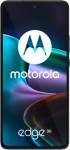 Motorola Moto Edge 30 5G Dual SIM 256GB 8GB RAM Siva