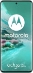 Motorola Moto Edge 40 Neo 5G Dual SIM 256GB 12GB RAM Soothing Sea Modr