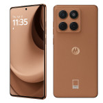 Motorola Moto Edge 60 Fusion 8/256GB - brown