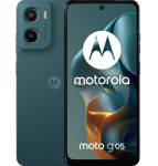 Motorola Moto g05 4/128GB forest green