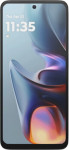 Motorola Moto G05 Dual SIM 256GB 4GB RAM Modra