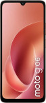 Motorola Moto G06 Dual SIM 128GB 4GB RAM Pantone Arabesque Oranžna