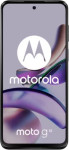 Motorola Moto G13 Dual SIM 128GB 4GB RAM Matte Charcoal Črna