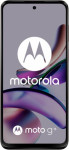 Motorola Moto G13 Dual SIM 128GB 4GB RAM Roze Zlata