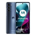 Motorola Moto G200 (XT2175-1) 5G Dual Sim 128GB Stellar Blue