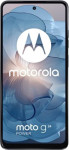 Motorola Moto G24 Power Dual SIM 256GB 8GB RAM Ink Modra