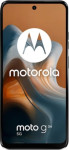 Motorola Moto G34 5G Dual SIM 64GB 4GB RAM Črna