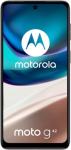 Motorola Moto G42 Dual SIM 128GB 6GB RAM Roze Zlata
