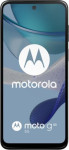 Motorola Moto G53 5G Dual SIM 128GB 4GB RAM Modra