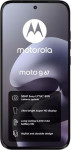 Motorola Moto G67 5G Dual SIM 256GB 4GB RAM Pantone Arctic Seal Siva