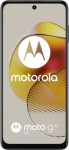 Motorola Moto G73 5G Dual SIM 256GB 8GB RAM Bela