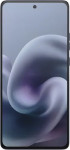 Motorola Moto G86 Power 5G Dual SIM 256GB 12GB RAM Pantone Spelbound M