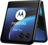 Motorola Razr 40 Ultra 5G 256GB 8GB RAM Črna
