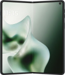Motorola Razr Fold 5G Dual SIM 512GB 16GB RAM Pantone Blackened Modra