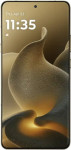 Motorola Signature 5G Dual SIM 512GB 16GB RAM Pantone Martini Olive Ze