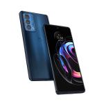 Motorola (XT2153-1) Moto Edge 20 Pro 5G 256GB/12GB Midnight Blue