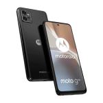 Motorola (XT2235-2) Moto G32 Dual SIM 128GB/4GB Mineral Grey