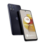 Motorola (XT2237-2) Moto G73 5G Dual SIM 256GB/8GB Midnight Blue