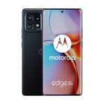 Motorola (XT2301-4) Moto Edge 40 Pro 5G 256GB/12GB Interstellar Black