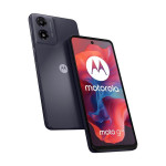 Motorola (XT2421-3) Moto G04 Dual SIM 128GB/8GB Concord Black