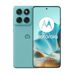 Motorola (XT2503-4) Moto Edge 60 Fusion 5G 256GB/8GB Amazonite