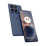 Motorola (XT2503-4) Moto Edge 60 Fusion 5G 256GB/8GB Slipstream