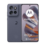Motorola (XT2509-1) Moto Edge 60 Neo 5G 256GB/8GB Grisaille