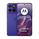 Motorola (XT2605-1) Moto Edge 70 Fusion 5G 256GB/8GB Orient Blue