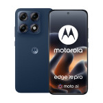 Motorola (XT2607-1) Moto Edge 70 Pro 5G 256GB/8GB Titan