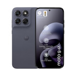 Motorola (XT2621-2) Moto G67 5G Dual SIM 256GB/4GB Arctic Seal