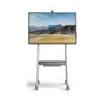 AIO računalnik Microsoft Surface Hub 2S 50″ – Intel i5-8.gen.,8 GB RAM