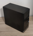 Gaming PC Microstar intel i5, 8GB RAM, Nvidia GTX 1050 Ti 4GB, SSD