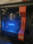 Gaming PC - RTX 2060 Super