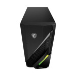 MSI MAG Infinite E1 14 – i5-14.gen, 16 GB RAM, 1 TB SSD, RTX 4060