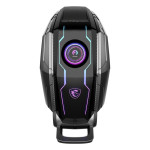 MSI MS-B939 – i9-13.gen., 32 GB RAM, 1 TB SSD, RTX 4080, Win 11 Pro