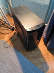 Racunalnik Intel i5 6500 3,2Ghz