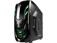 TOP ULTIMATE GAMERSKI RAČUNALNIK i9 Procesor /64GB RAM-a