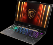 MSI PRENOSNIK CYBORG 15
