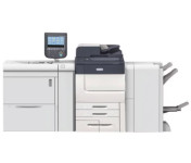 XEROX PrimeLink C9070
