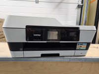 A3 printer/ tiskalnik