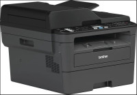 Brother multifunkcijska naprava MFC-L2712DN